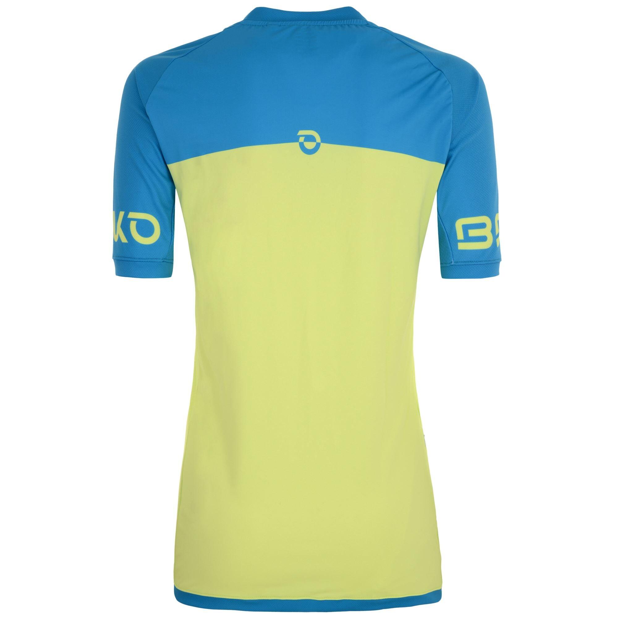 Untamed Mtb Lady 2/4