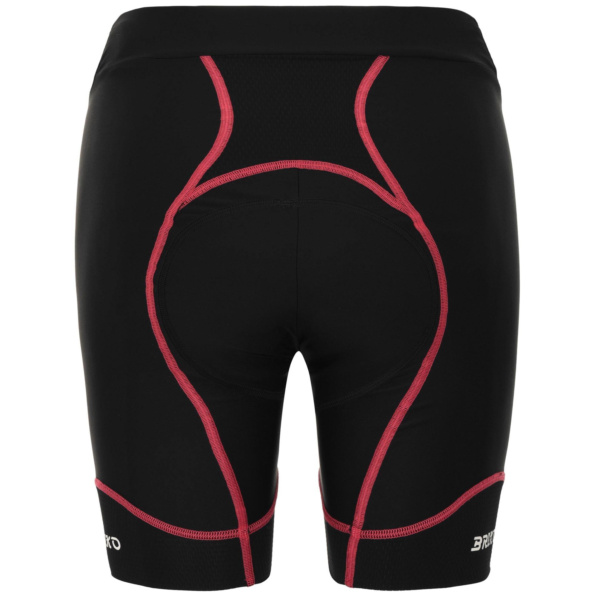 Reverie Short 3/5