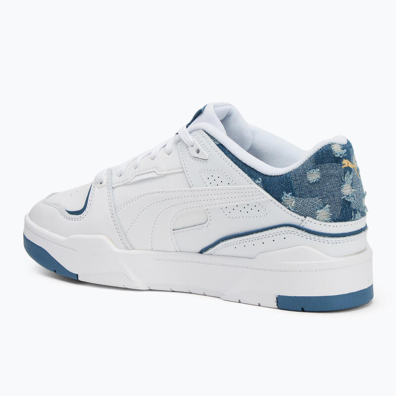 Pantofi PUMA Slipstream Bball Denim