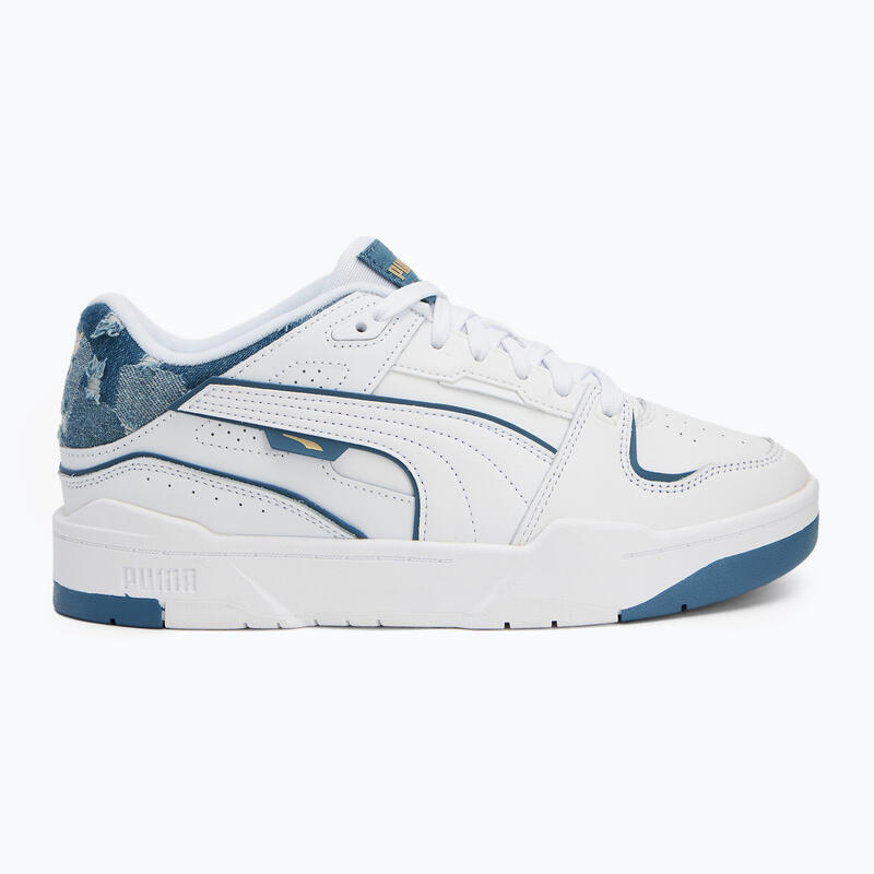 Pantofi PUMA Slipstream Bball Denim