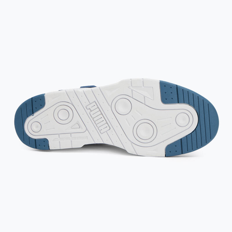 Pantofi PUMA Slipstream Bball Denim