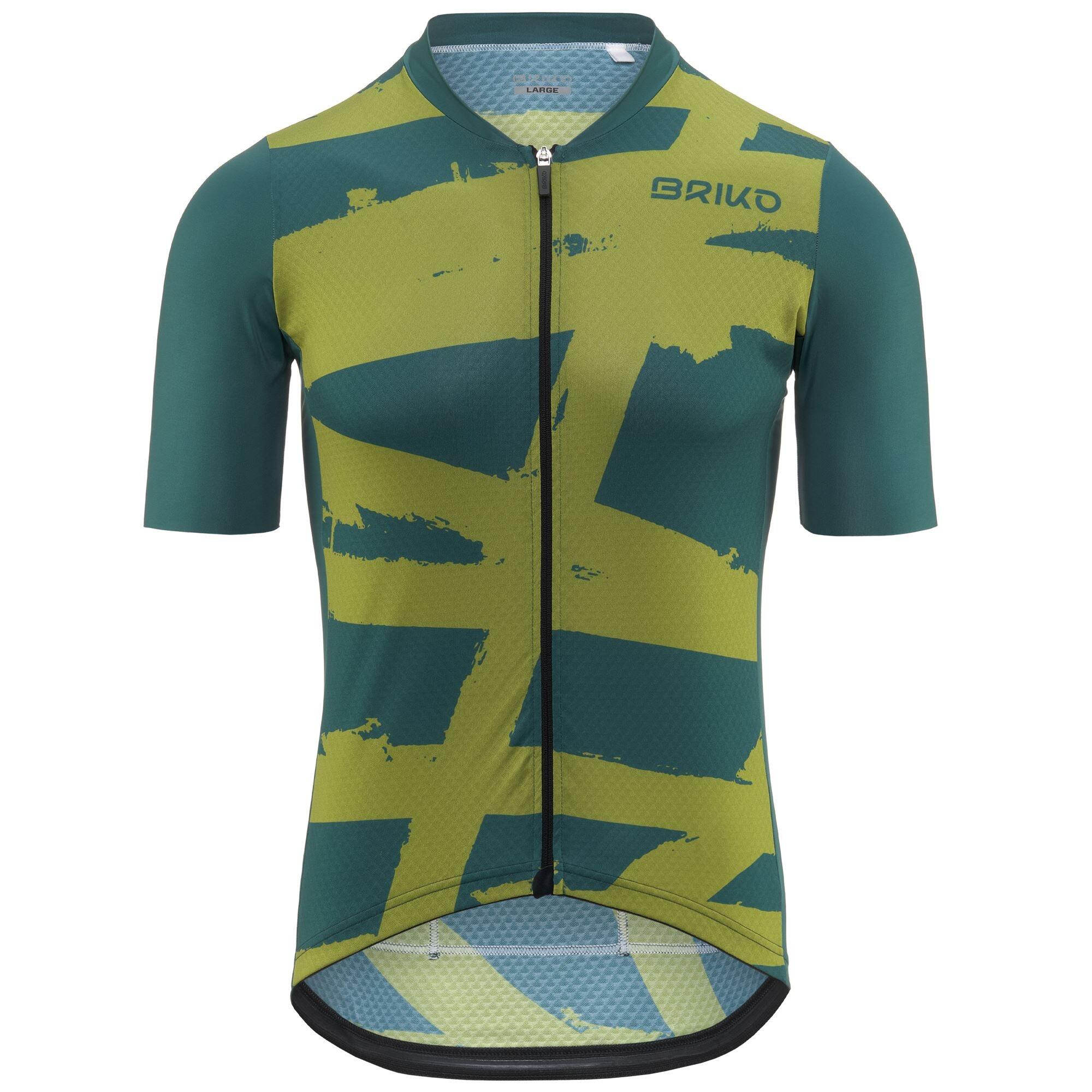 verde / grigio verde / multi-colore