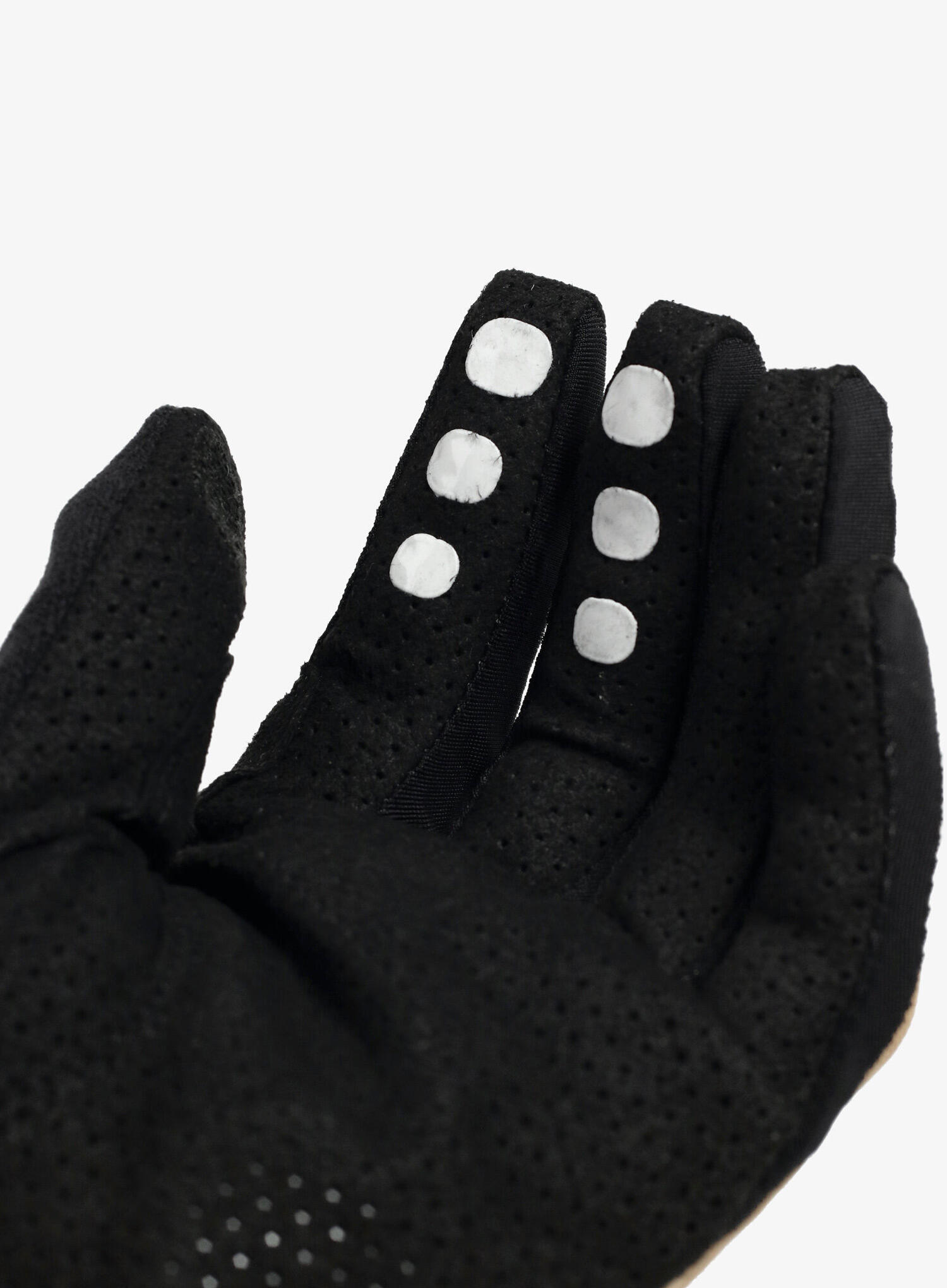 Gants à longs doigts - RESISTANCE ENDURO 6/6