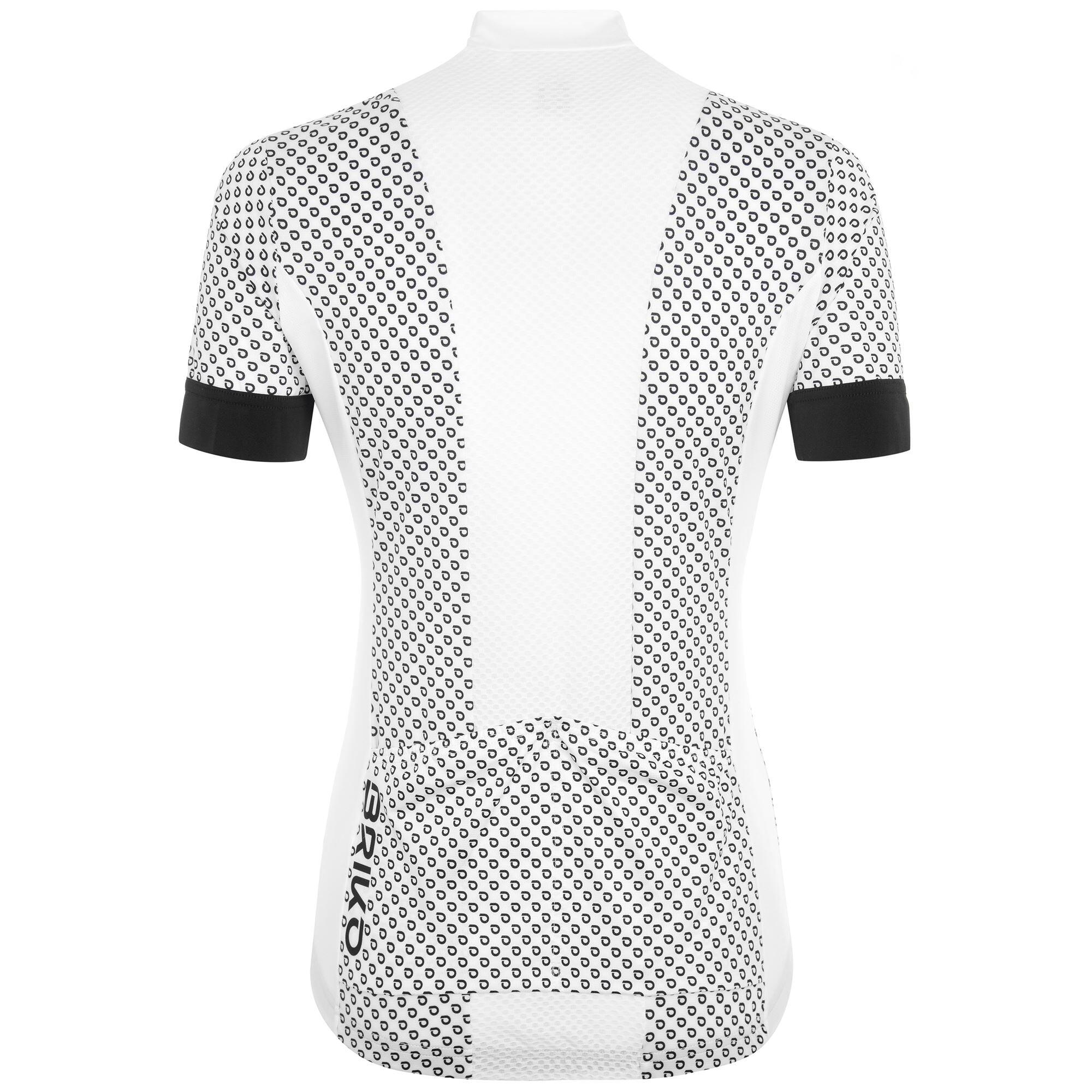 Ultralight Lady Jersey 2/4