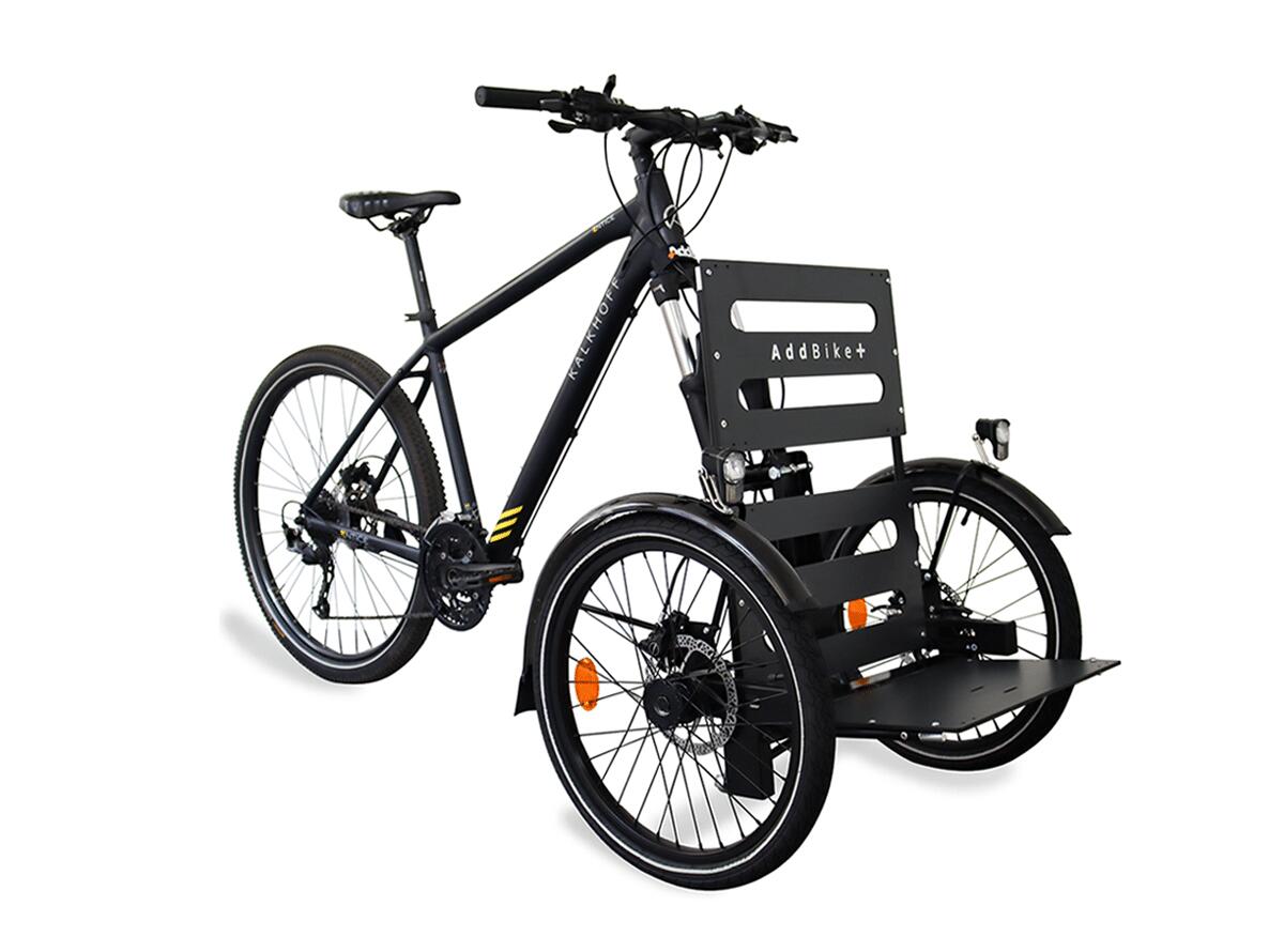 ADDBIKE picture