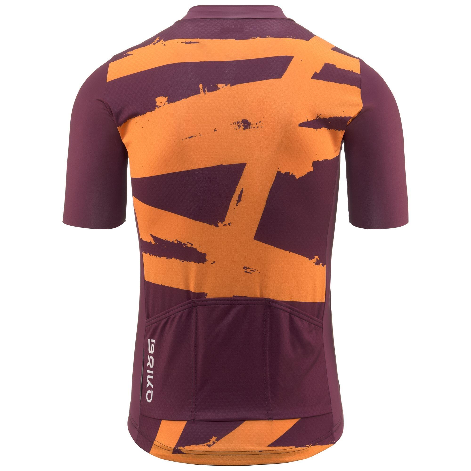 JERSEYKO TRACE 3/5