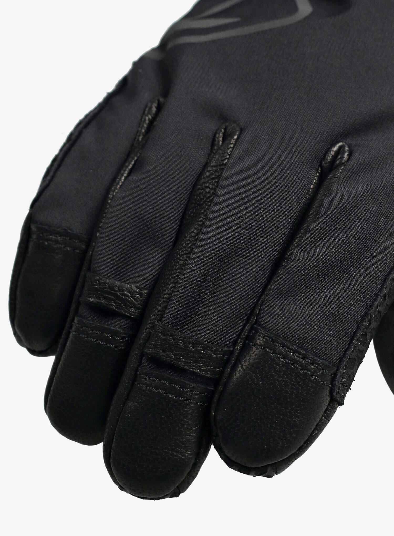 Guante Alpine Ziener Gaspar As(R) 4/7