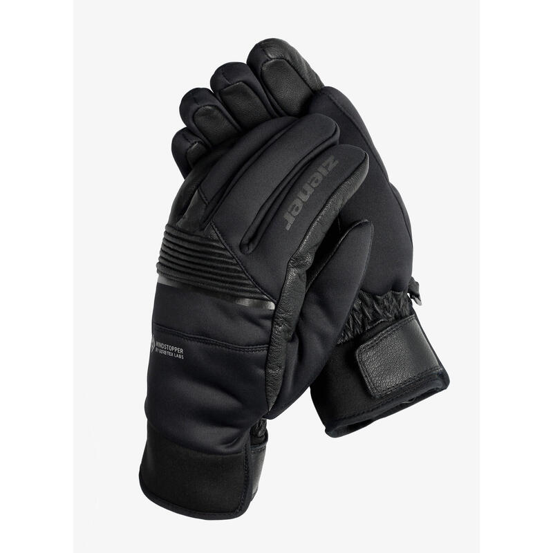 59bd0c14-a394-4eee-a2cb-640dab0ee87f_c1