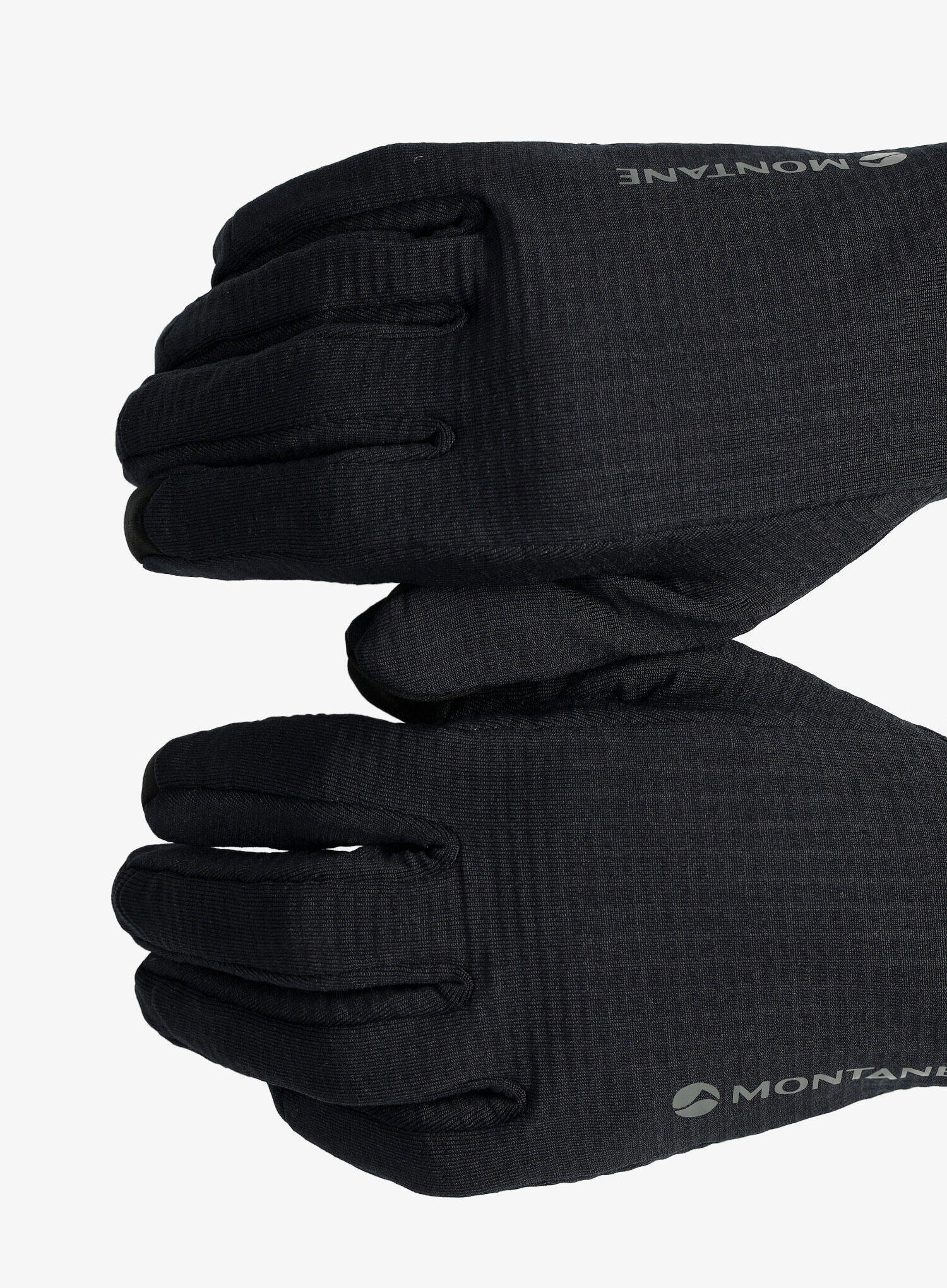 Guanti Montane Protium 3/6