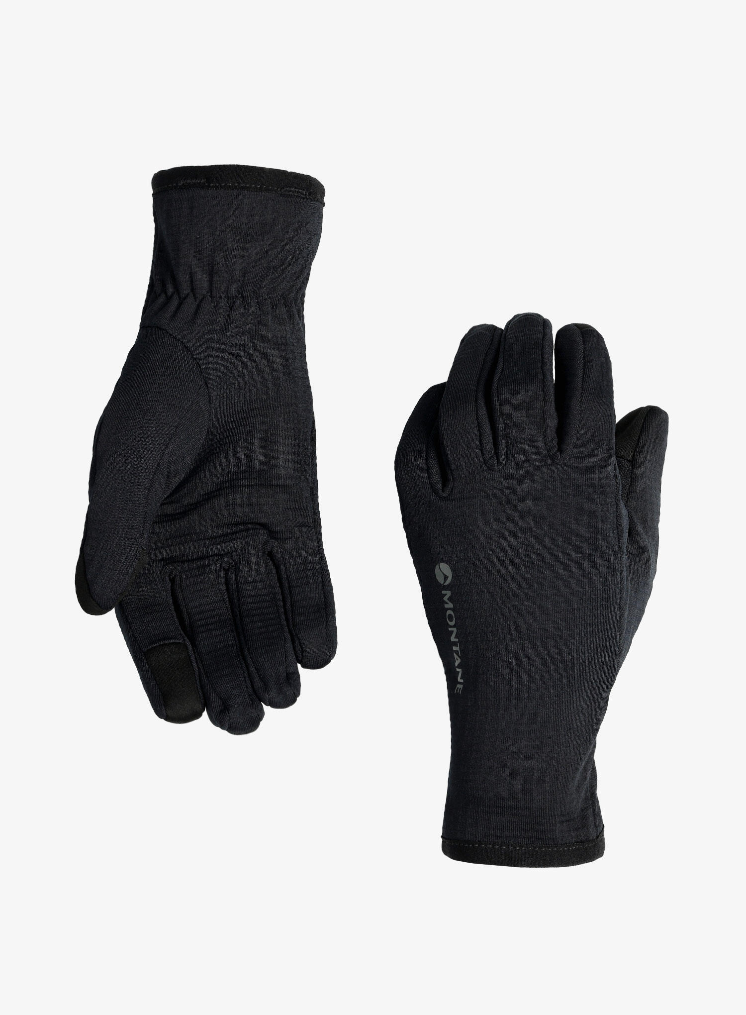 Guanti Montane Protium 2/6