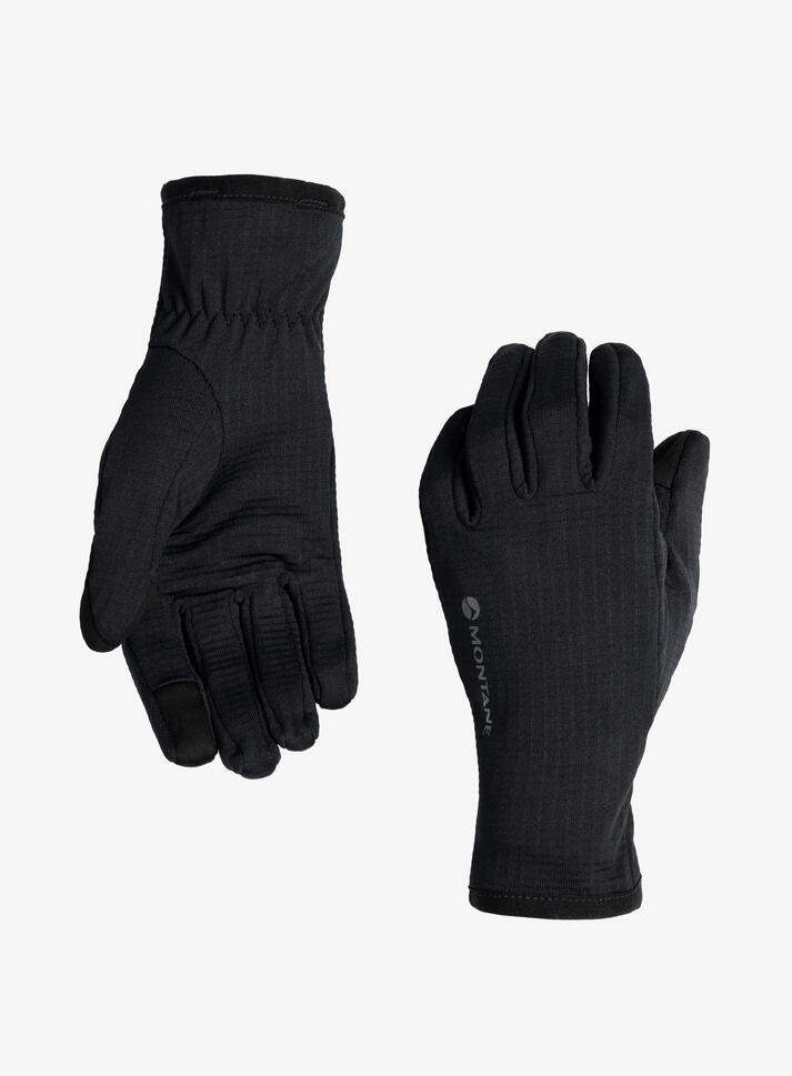 Rękawiczki Montane Protium Glove