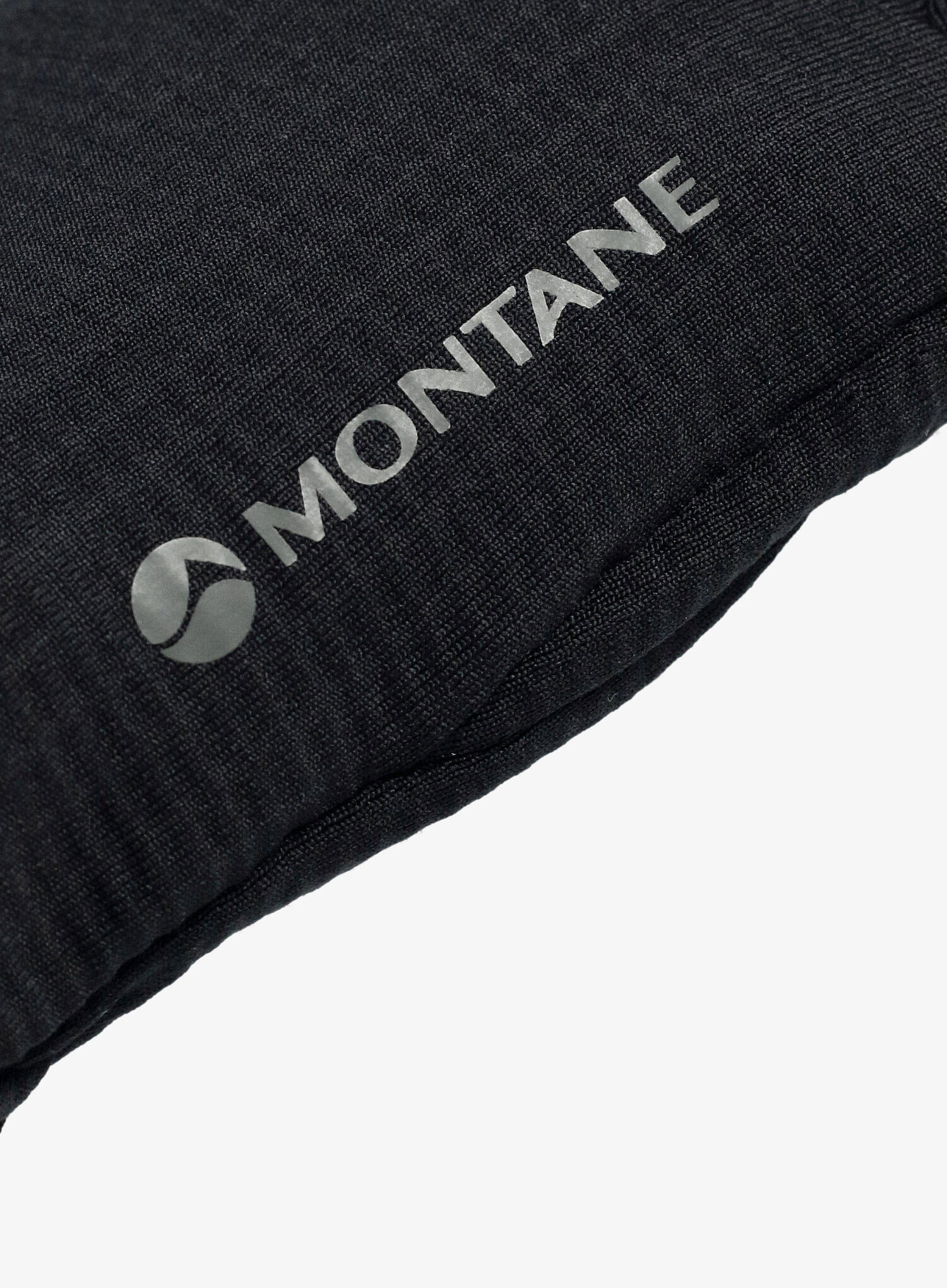 Guanti Montane Protium 5/6