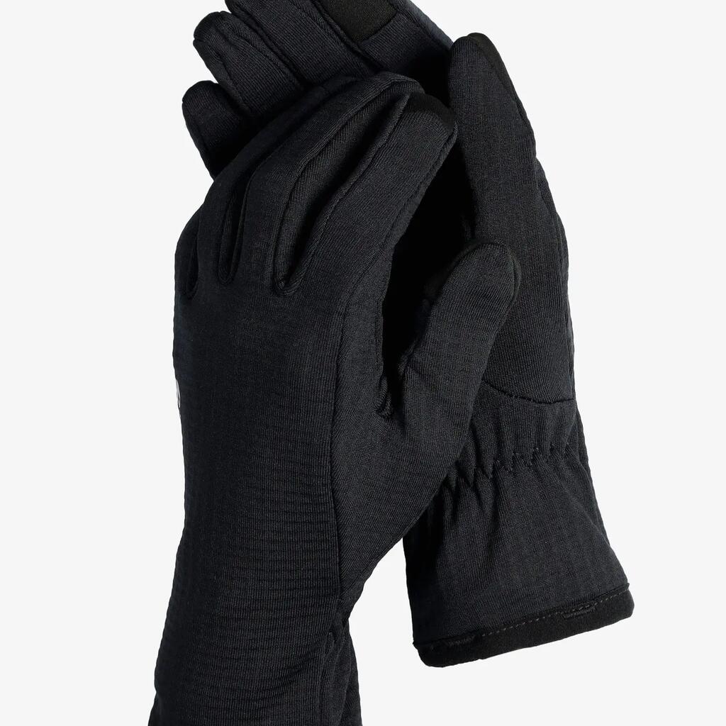 Gloves Montane Protium