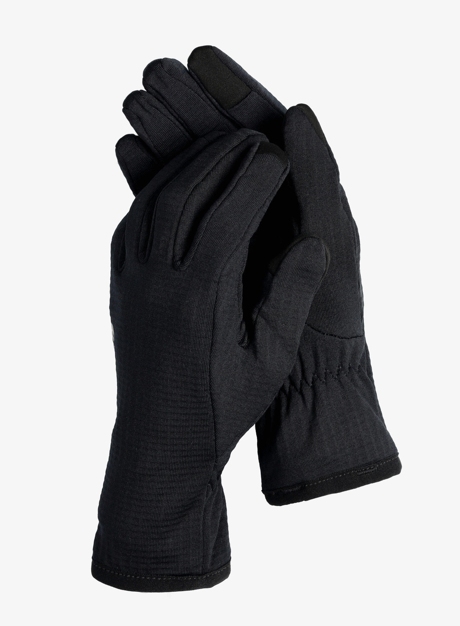 Rękawiczki Montane Protium Glove