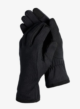 Gants Montane Protium