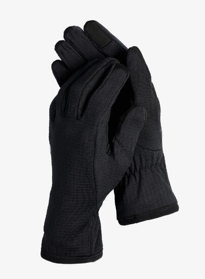 Gants Montane Protium