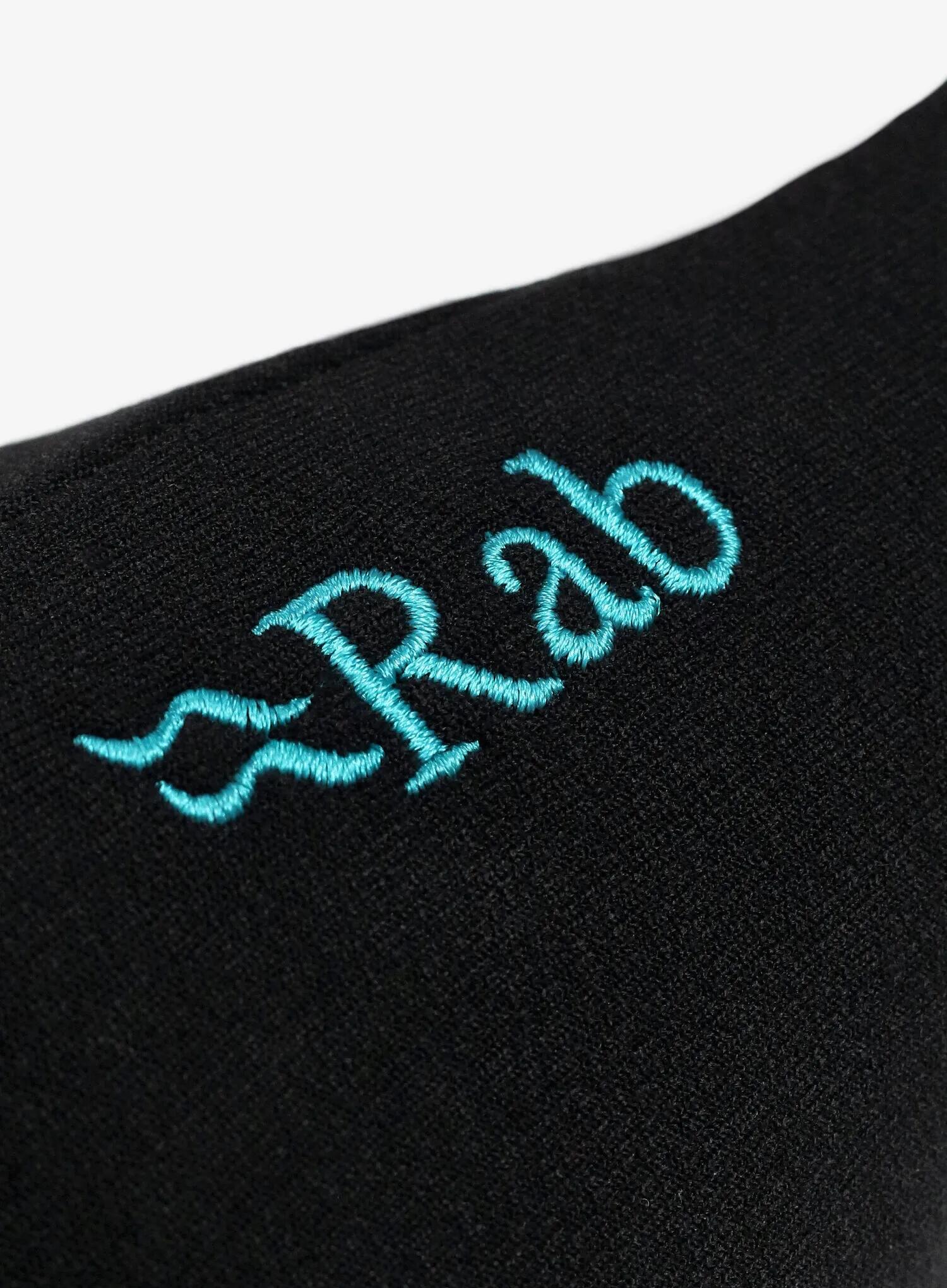 Handschuhe Rab Power Stretch Contact Women 6/7