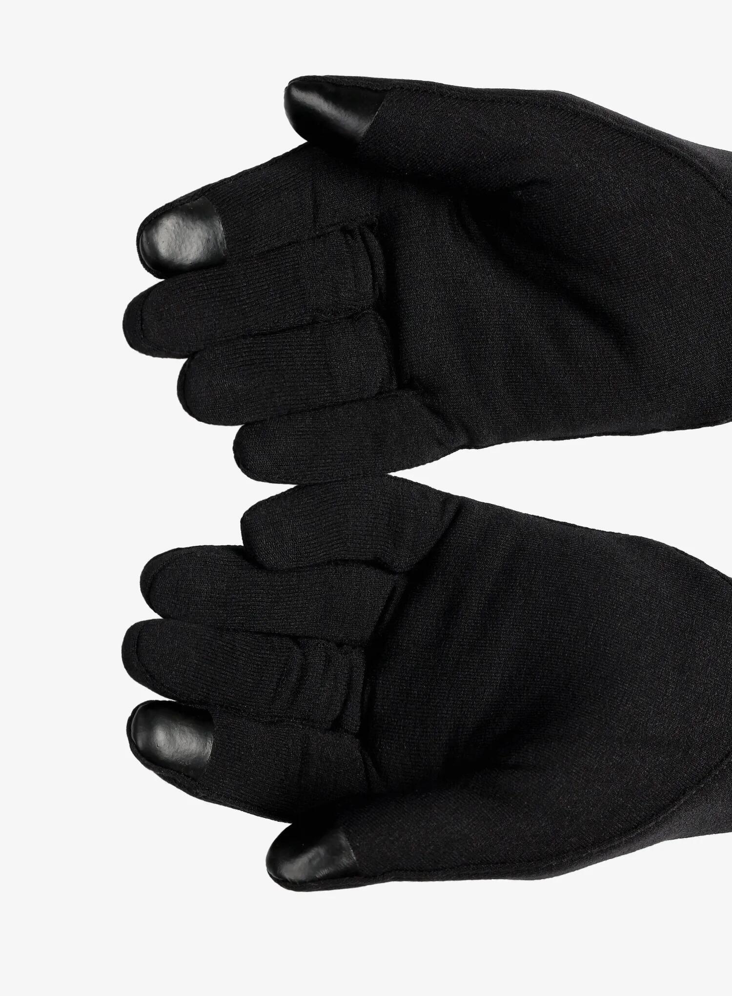 Handschuhe Rab Power Stretch Contact Women 3/7