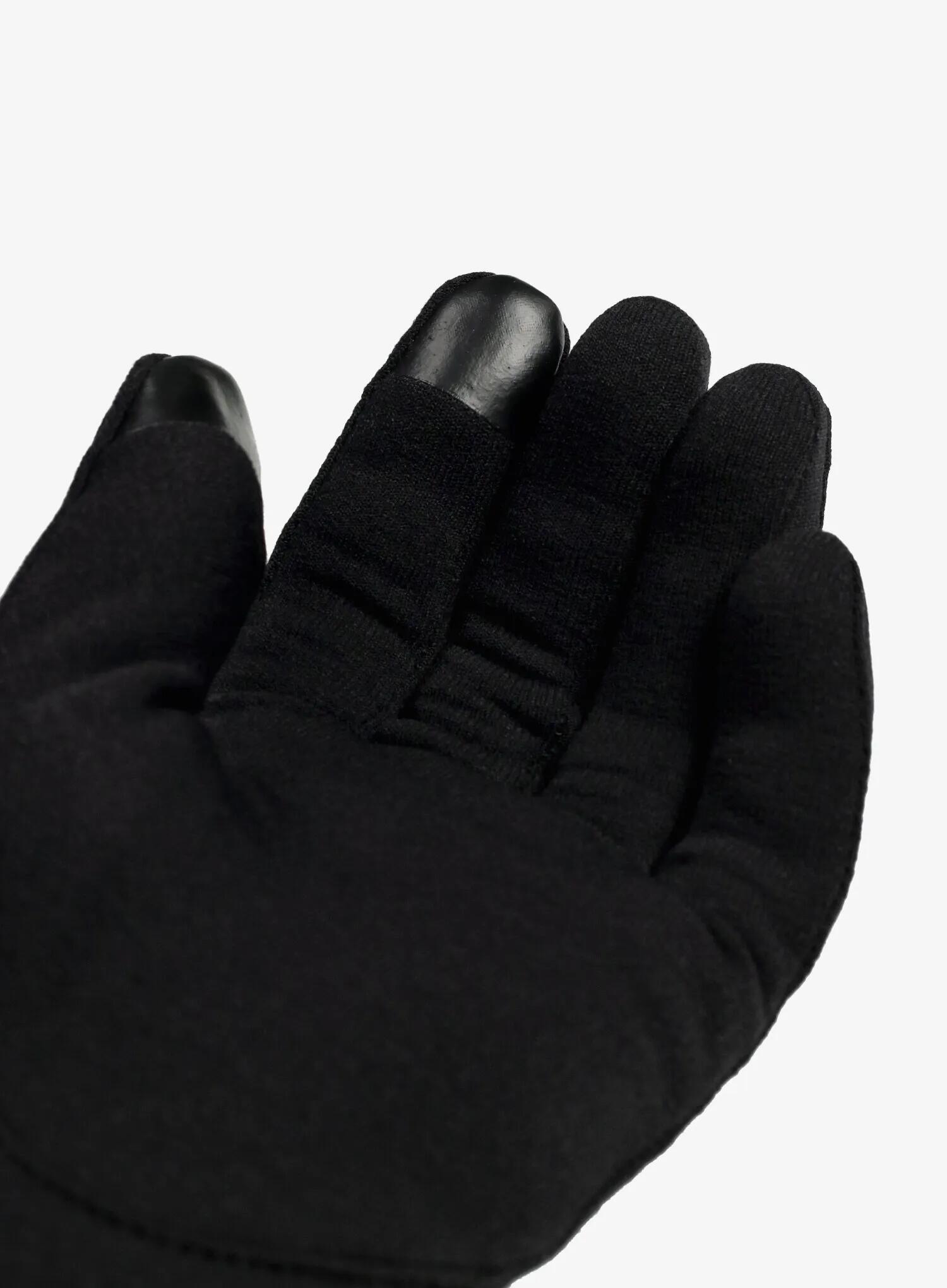 Handschuhe Rab Power Stretch Contact Women 5/7