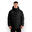Geaca Willian Martin London Neagra