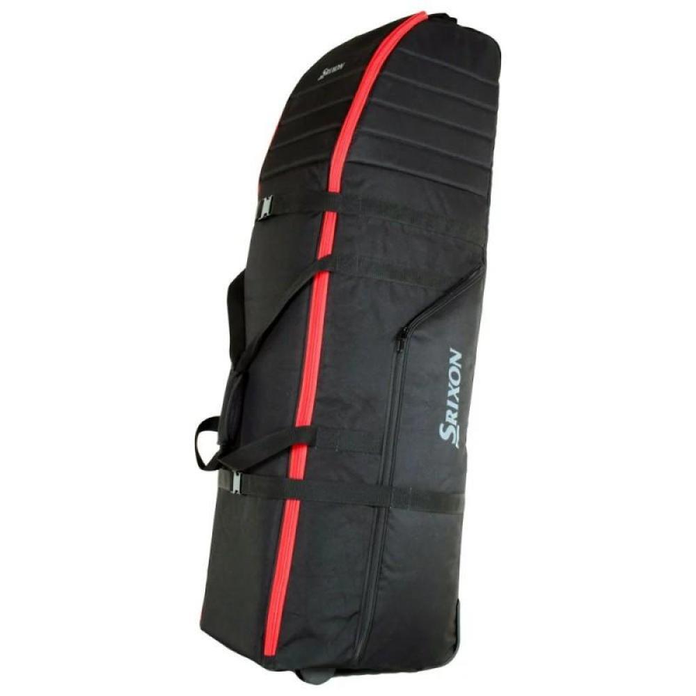 SRIXON Custodia da viaggio Srixon per sacche da golf