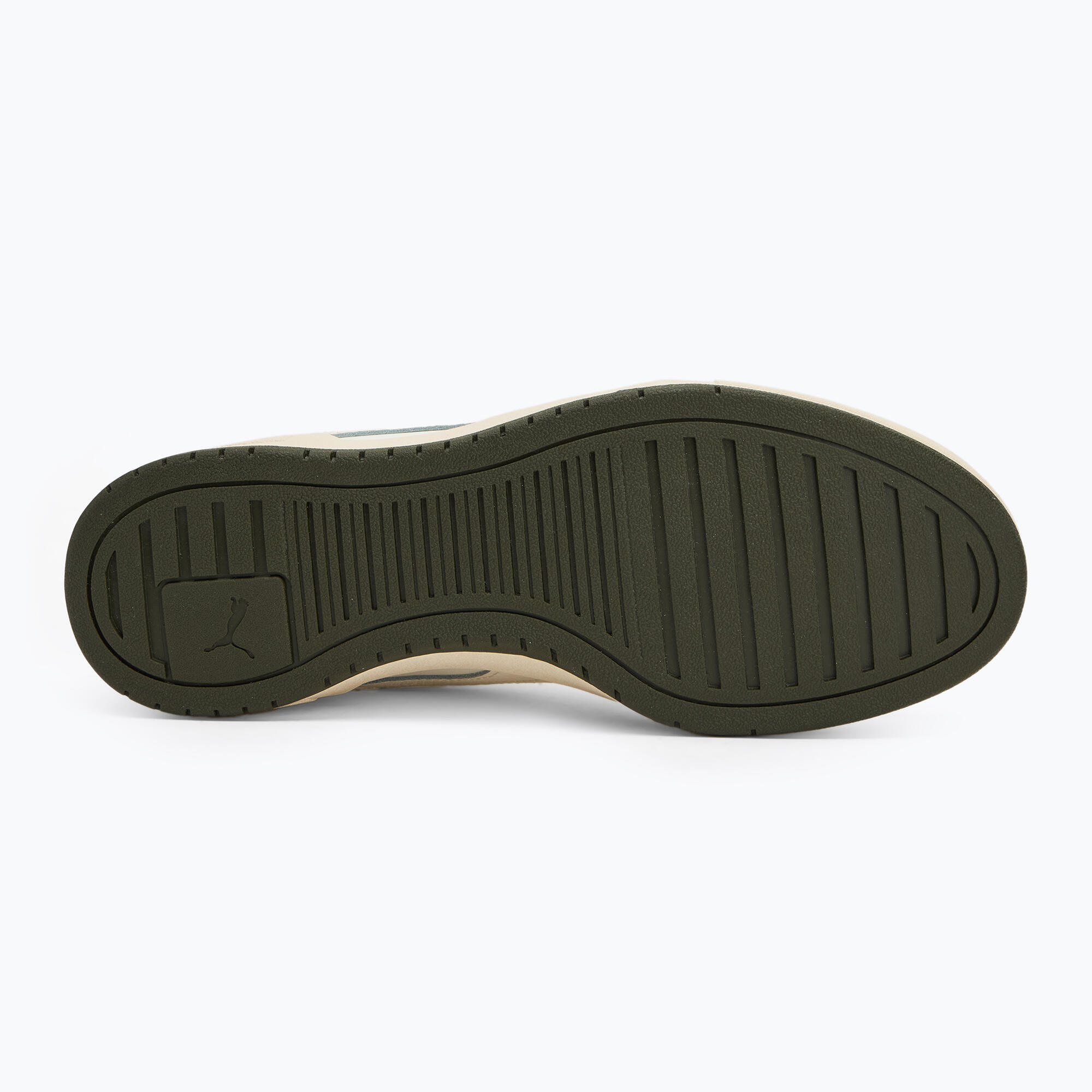 PUMA CA Pro Chaussures de sport 4/5