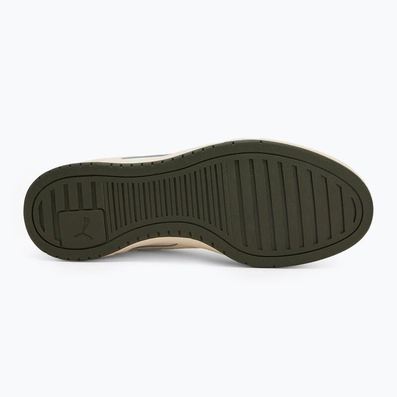 Pantofi PUMA CA Pro Sport