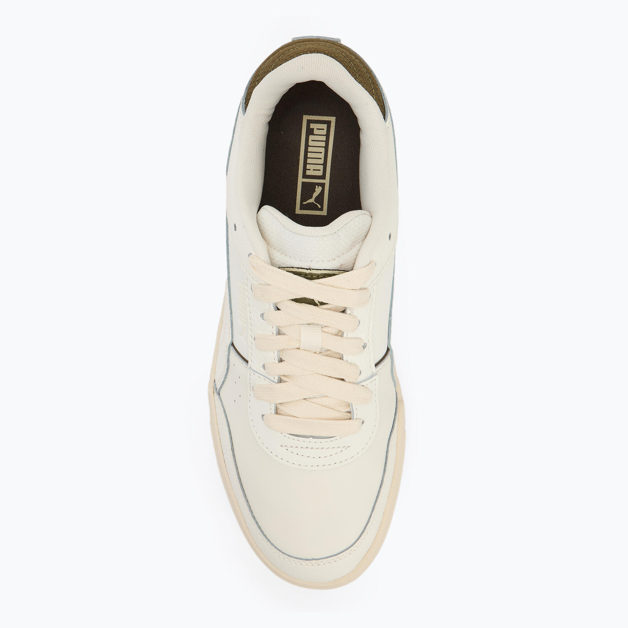 PUMA CA Pro Chaussures de sport 5/5
