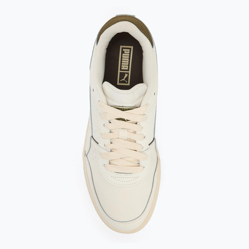 Pantofi PUMA CA Pro Sport
