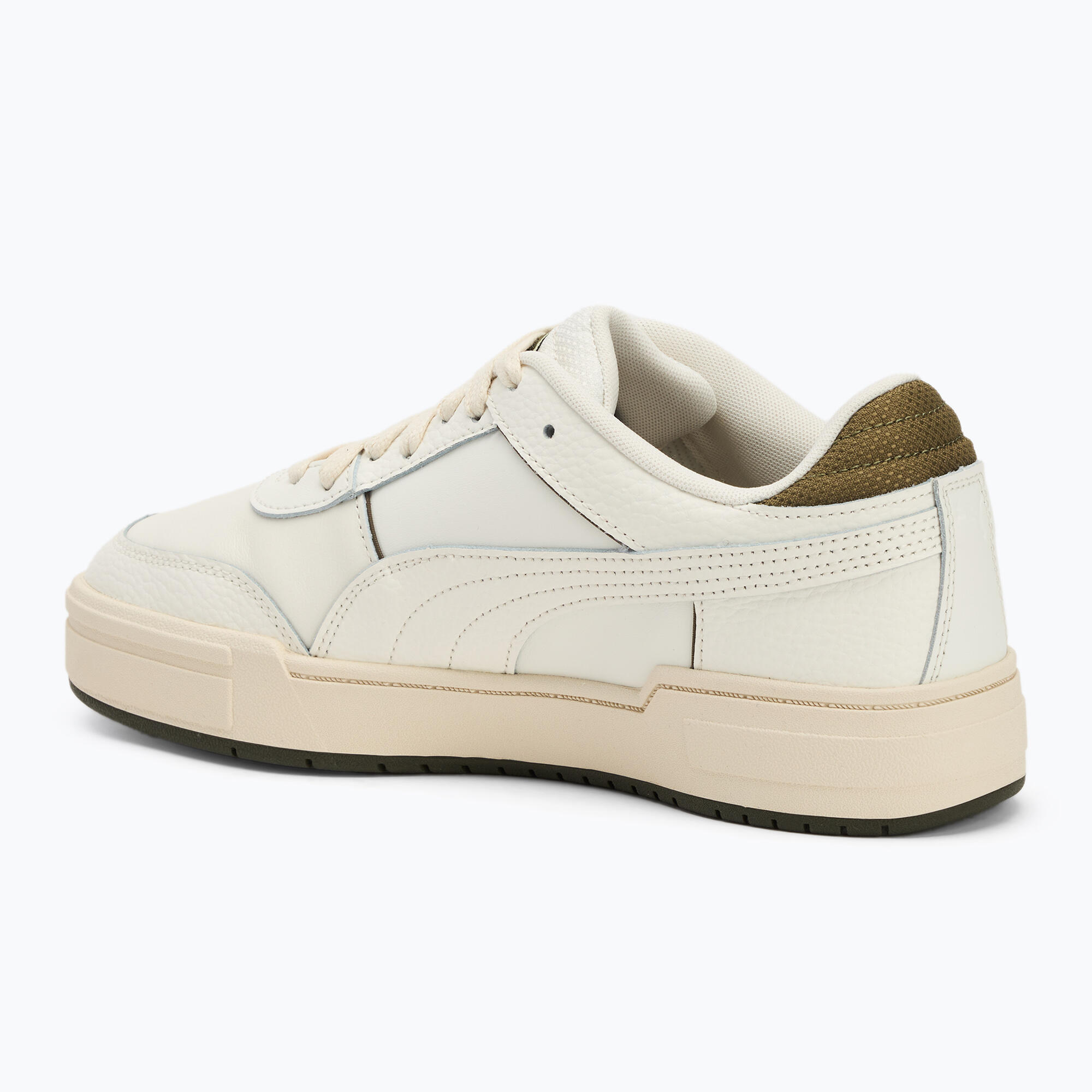 PUMA CA Pro Chaussures de sport 3/5