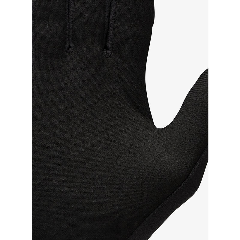 Rękawiczki Black Diamond Midweight Screentap Liners
