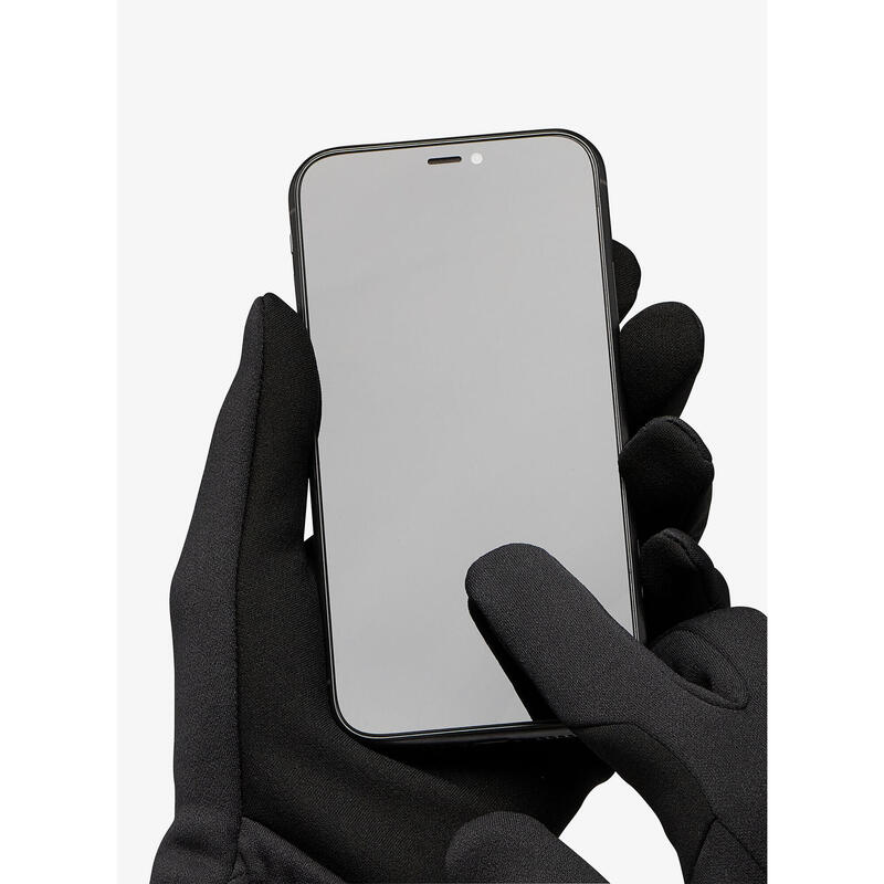 Rękawiczki Black Diamond Midweight Screentap Liners