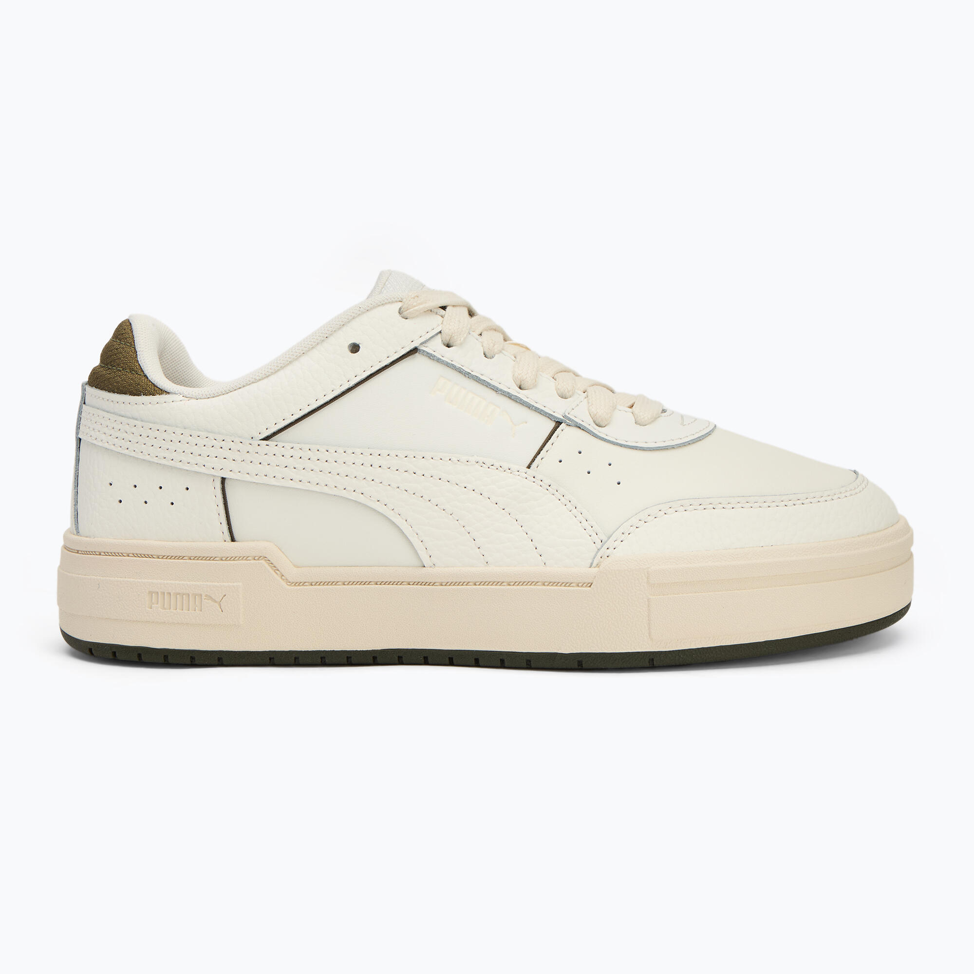 PUMA CA Pro Chaussures de sport 2/5