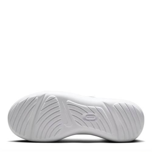 Buty do biegania damskie Nike E-series Ad