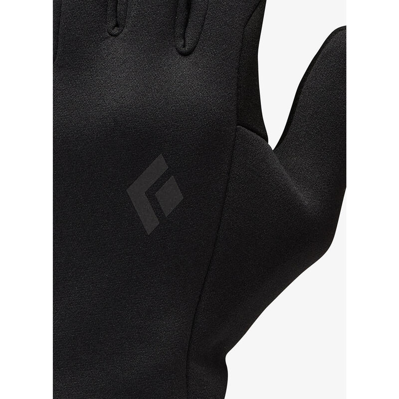 Rękawiczki Black Diamond Midweight Screentap Liners