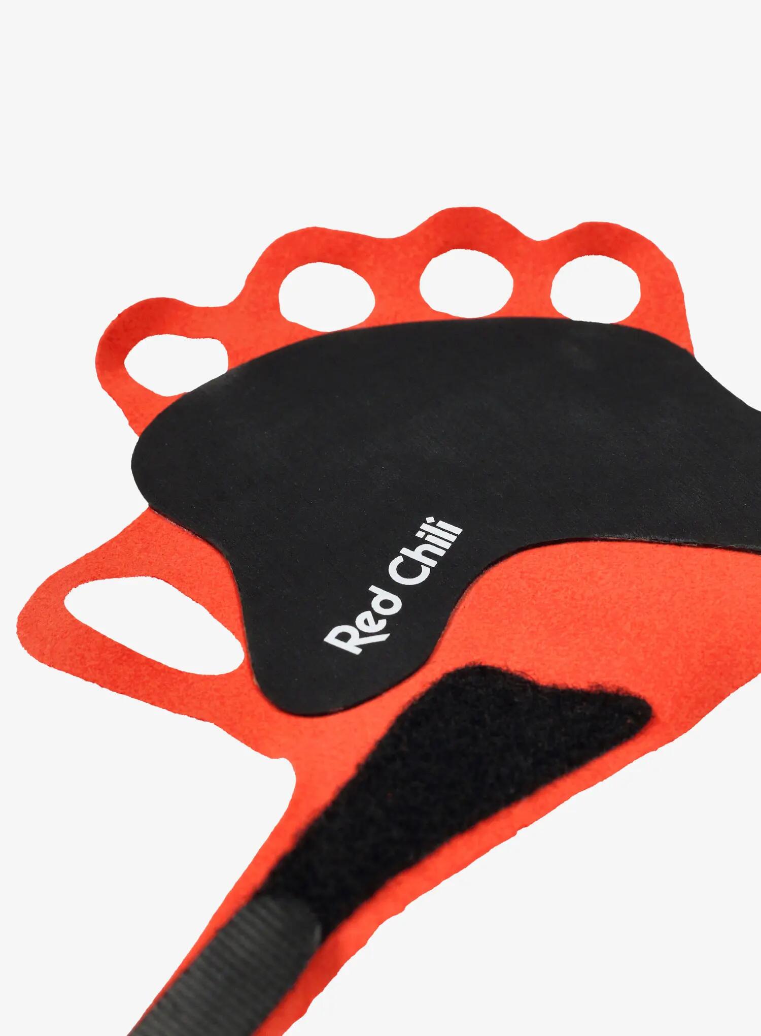Gants d'escalade Red Chili Jamrock 6/7