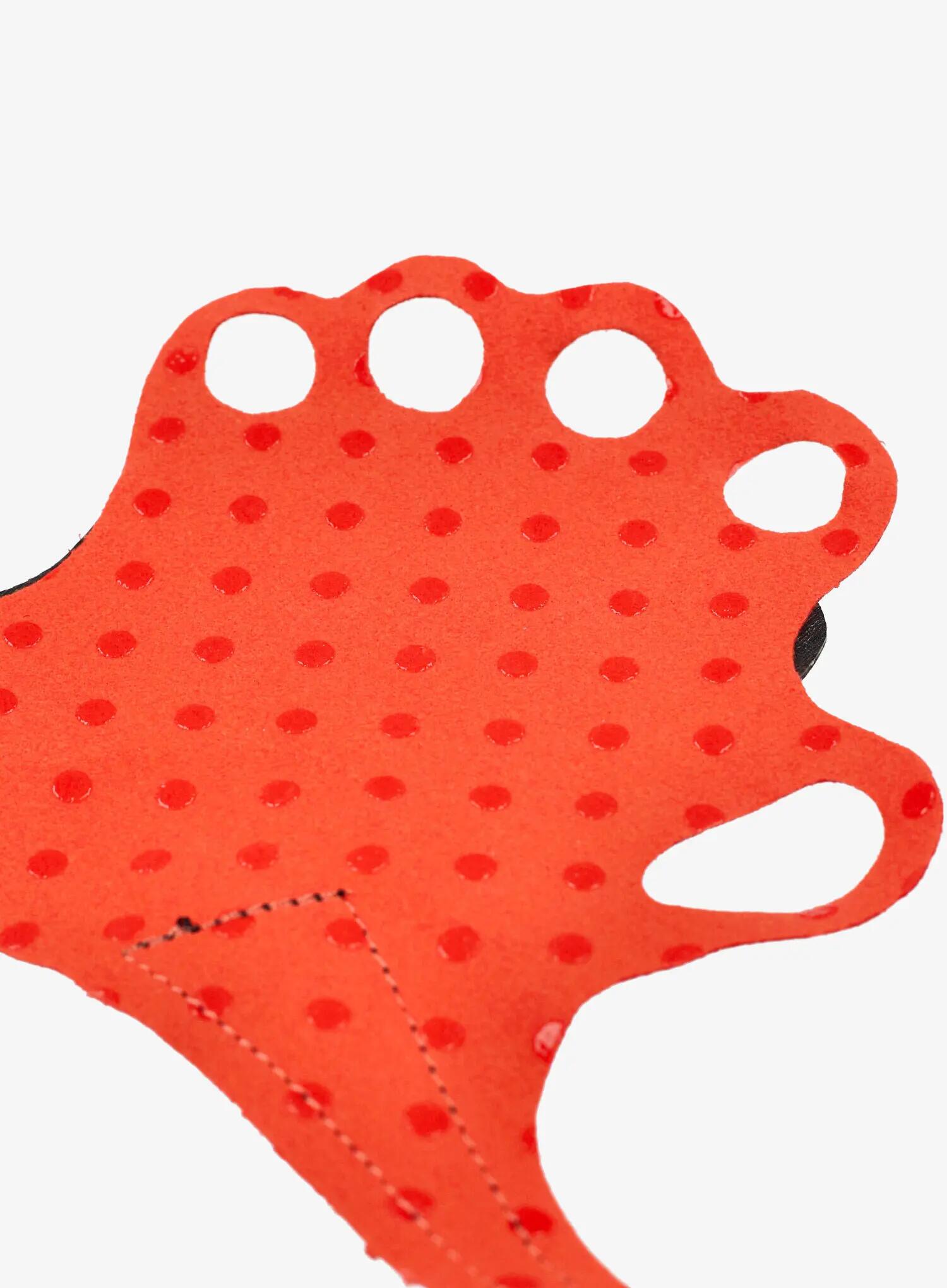 Gants d'escalade Red Chili Jamrock 7/7