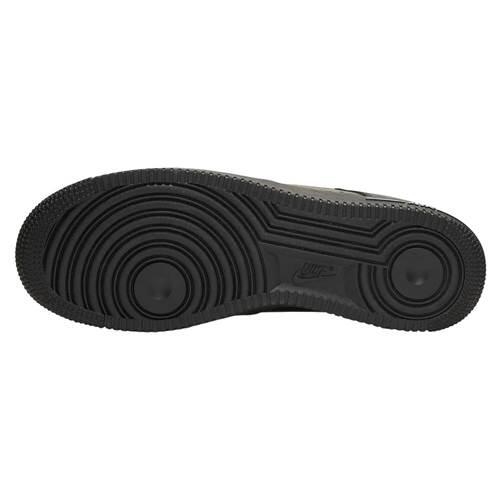 Chaussures de sport Nike Air Force 1 Low Jewel 5/5