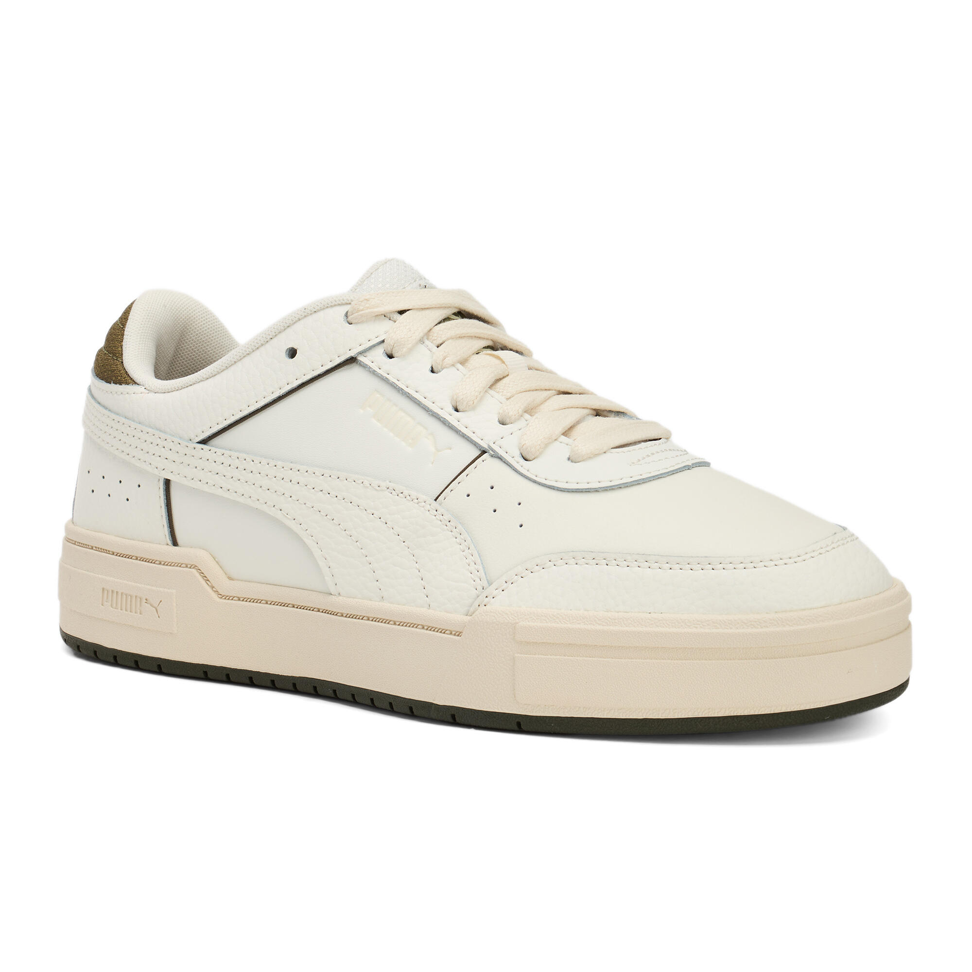 PUMA picture