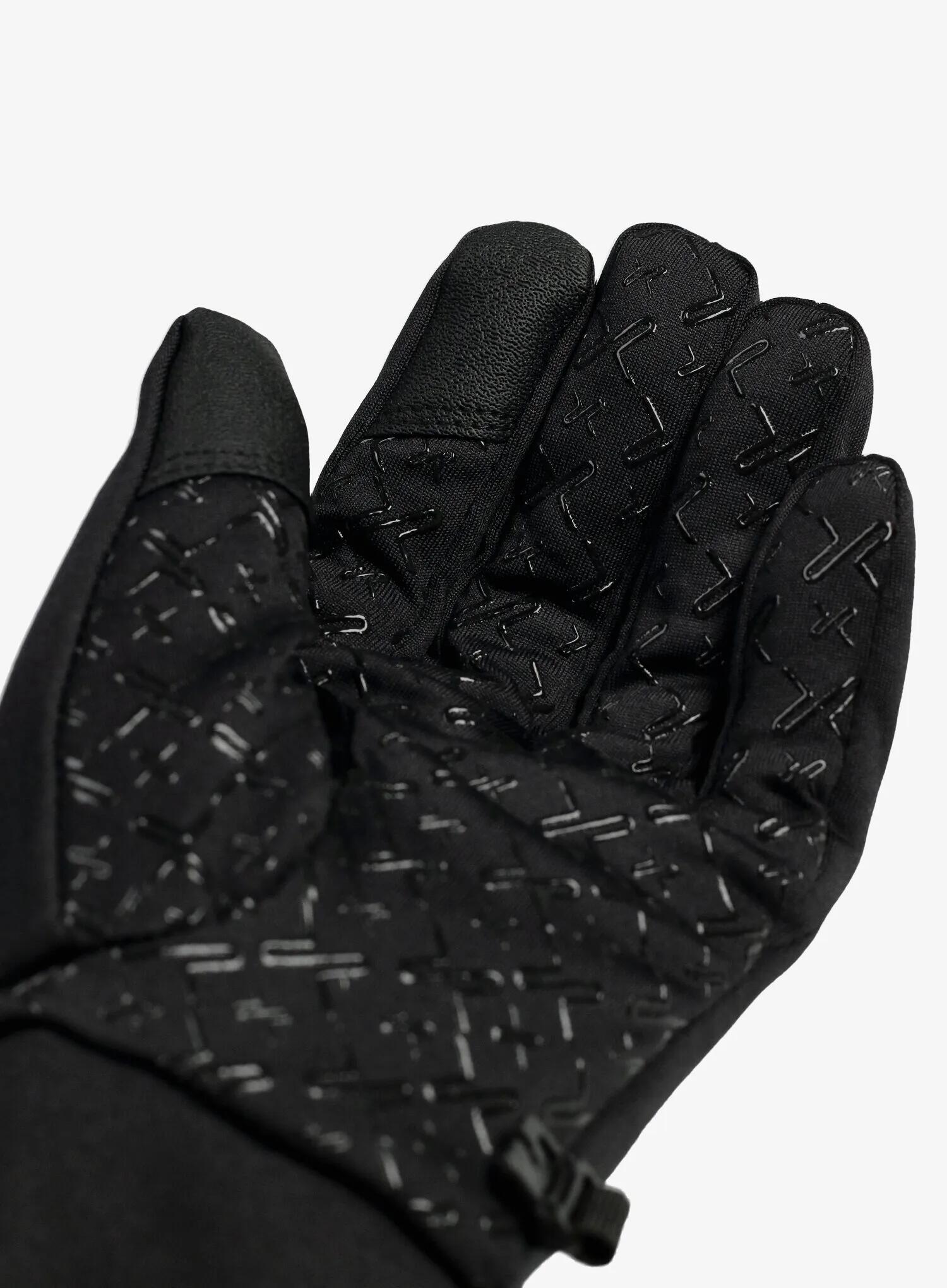 Rękawiczki Extremities Contact Waterproof Power Liner Glove 6/7