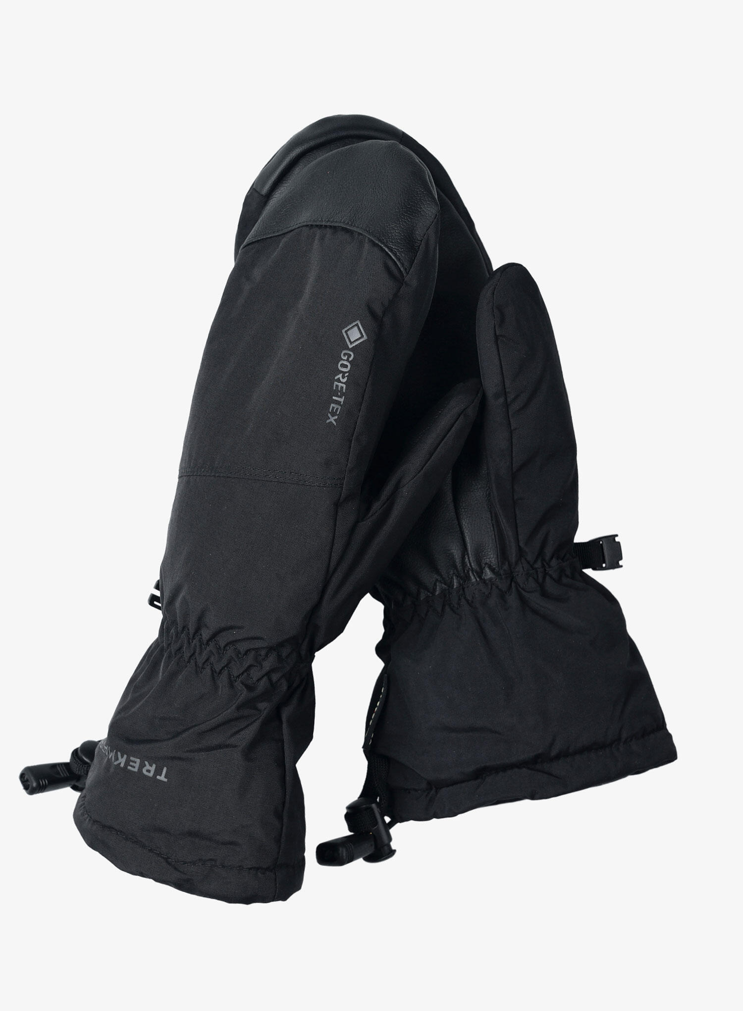 TREKMATES Fäustlinge Chamonix GTX