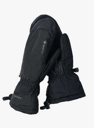 Rękawiczki wodoodporne Trekmates Chamonix GTX Mitts