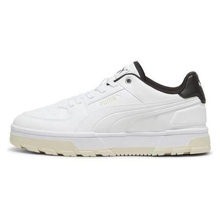 Buty do chodzenia męskie Puma Caven 2.0 Abrupt
