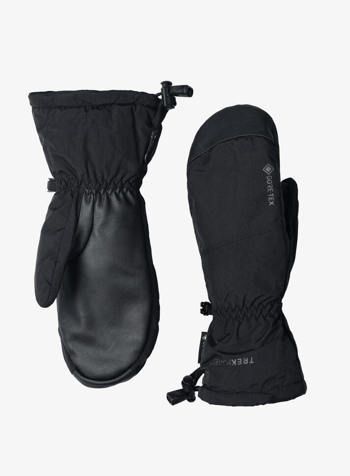 Rękawiczki wodoodporne Trekmates Chamonix GTX Mitts