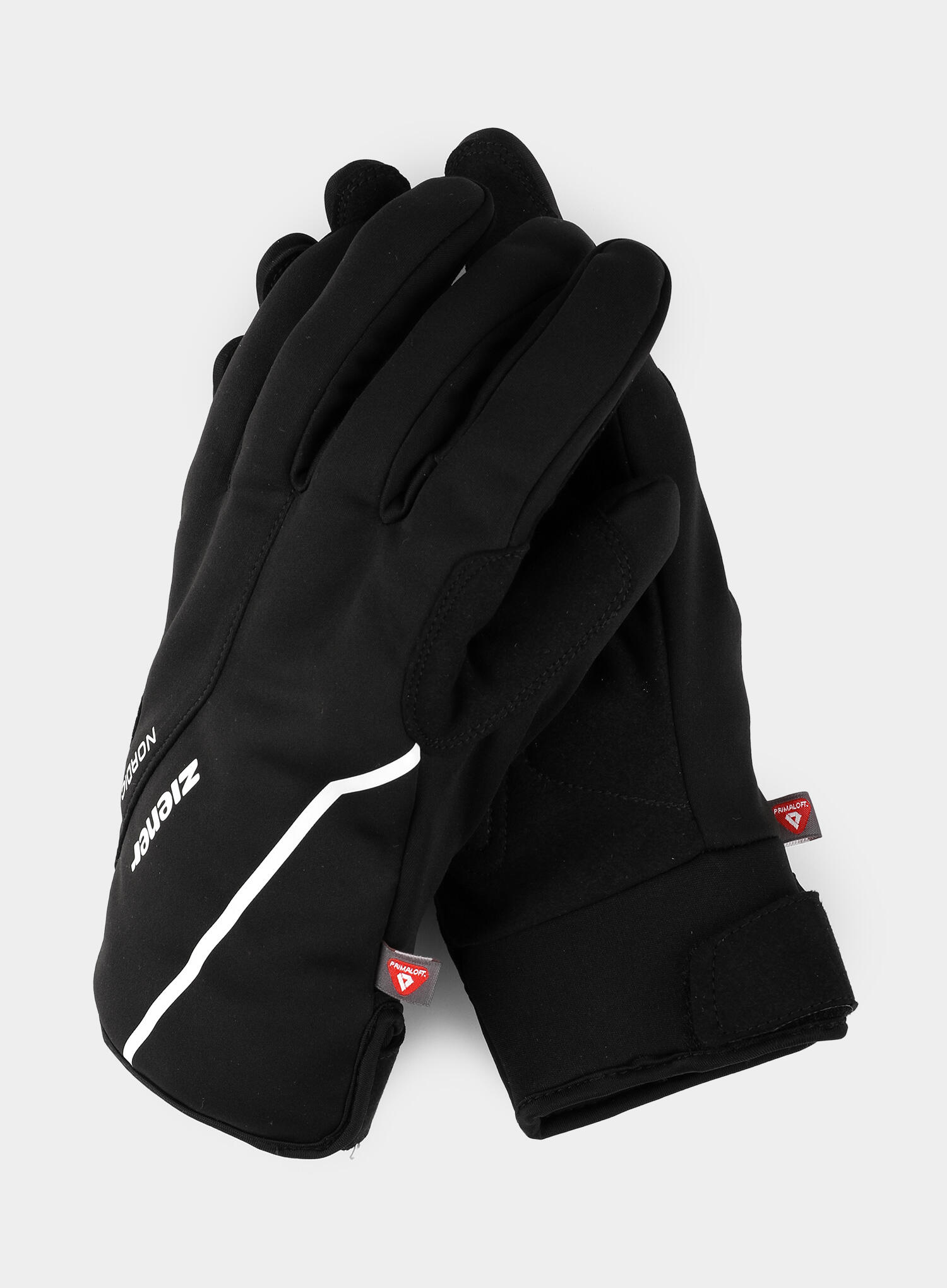 ZIENER Handschuhe ULTIMO-Z PR glove