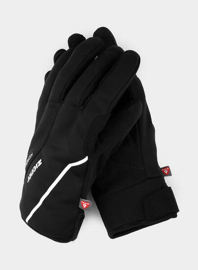Handschuhe ULTIMO-Z PR glove