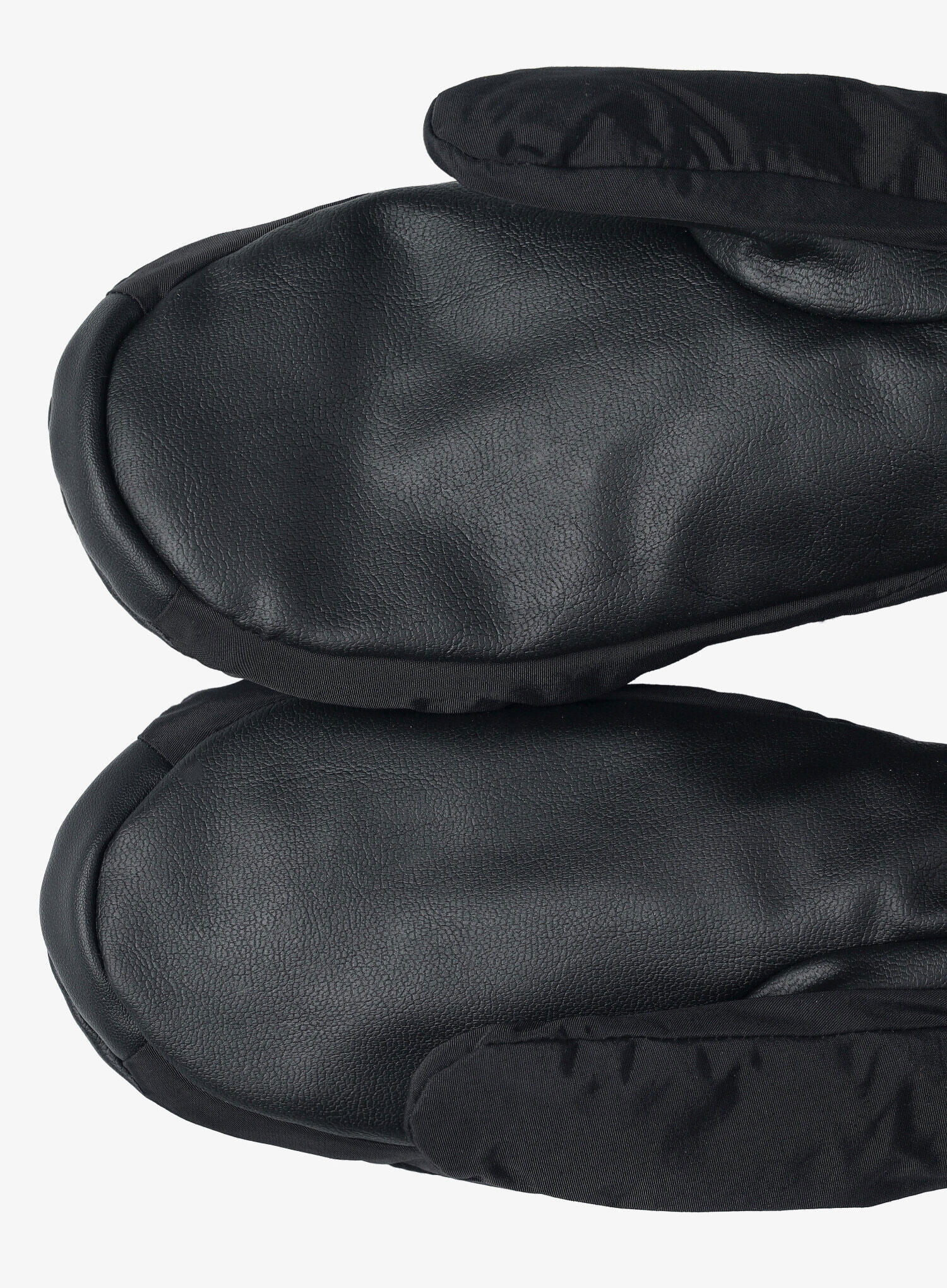 Rękawiczki wodoodporne Trekmates Chamonix GTX Mitts 4/7