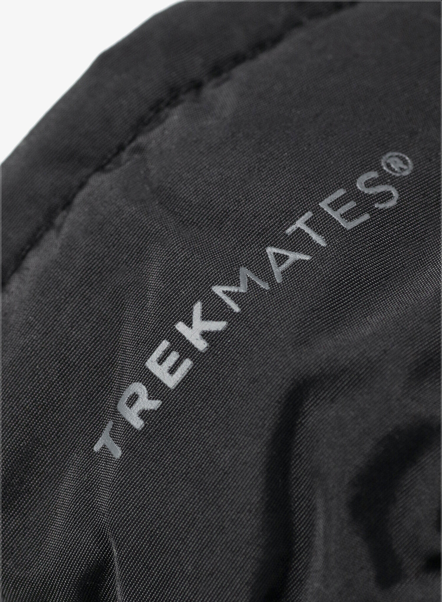 Rękawiczki wodoodporne Trekmates Chamonix GTX Mitts 5/7