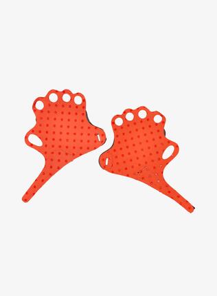 Gants d'escalade Red Chili Jamrock