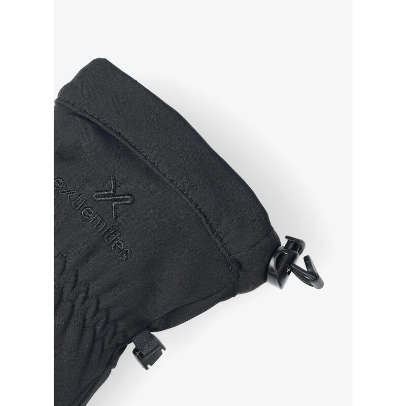 Rękawiczki Extremities Tactical GORE-TEX Softshell Glove